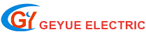 บริษัท Zhejiang Geyue Electric Technology Co. , Ltd.