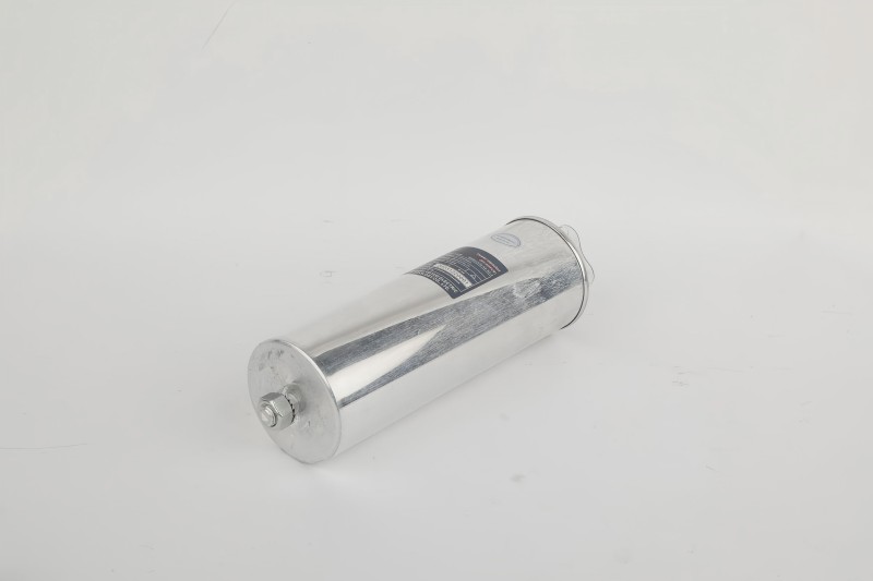 การปฏิวัติอิเล็กทริก: ตัวเก็บประจุพลังงานแว็กซ์ microcrystalline เอาชนะทั้งตัวเก็บประจุทั้งน้ำมันและตัวเก็บประจุแบบแห้งได้อย่างไร