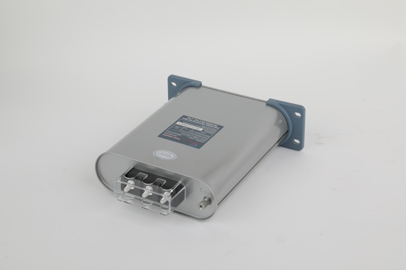 Industrial Metaverse มีเครื่องมือการดีบักใหม่สำหรับระบบชดเชยพลังงานปฏิกิริยาอย่างไร