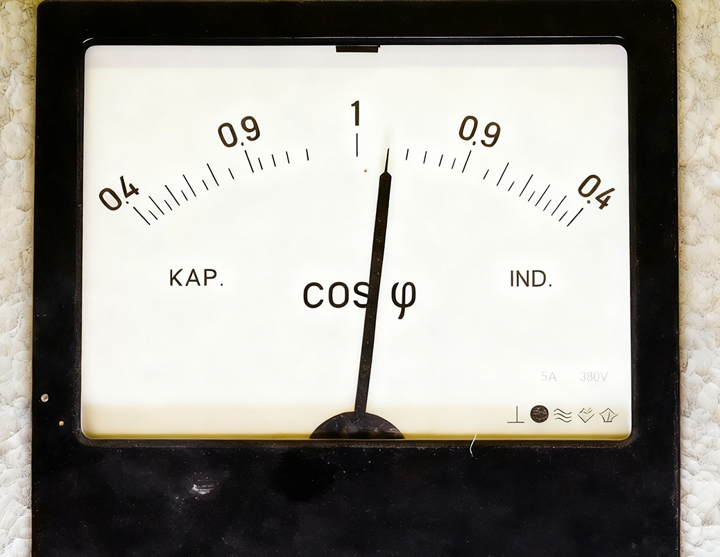 พลังงานปฏิกิริยาคืออะไร และมัน 