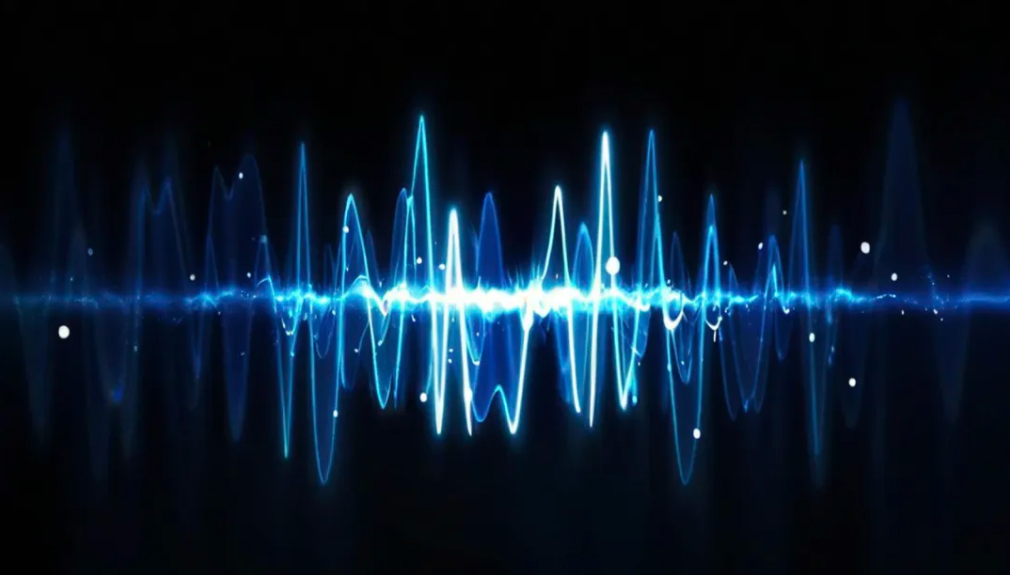 ความบิดเบี้ยวของแรงดันไฟฟ้าพื้นหลังส่งผลต่ออายุการใช้งานและประสิทธิภาพของตัวเก็บประจุอย่างไร