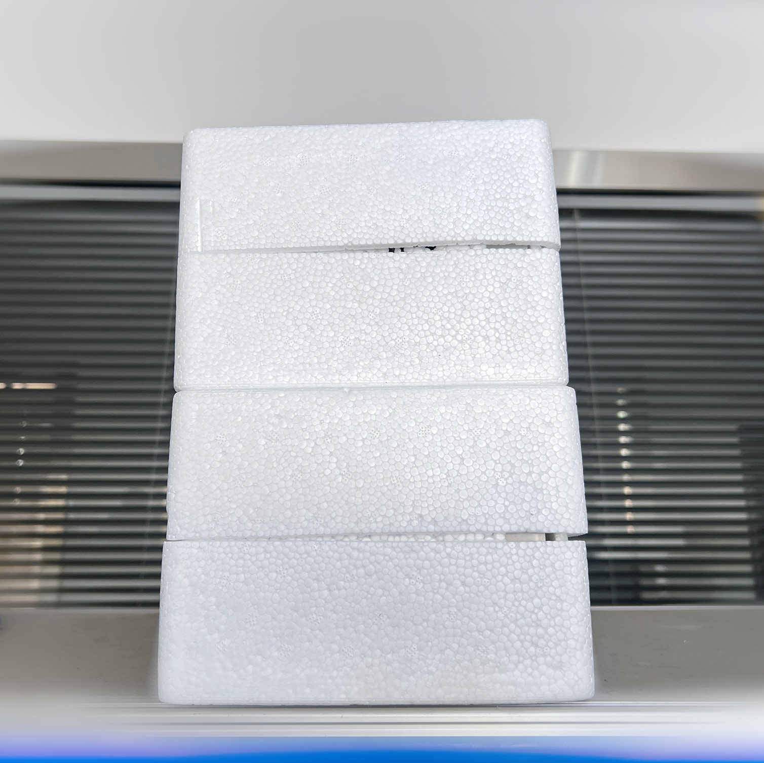 แนวทางปฏิบัติที่ดีที่สุดในการจัดเก็บตัวเก็บประจุแบบสับเปลี่ยนที่สามารถซ่อมแซมตัวเองได้ก่อนที่จะนำไปใช้งานมีอะไรบ้าง