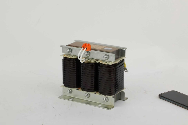 ในยุคพลังงานใหม่ อุตสาหกรรมเครื่องปฏิกรณ์จะเอาชนะปัญหาคอขวดทางเทคโนโลยีได้อย่างไร