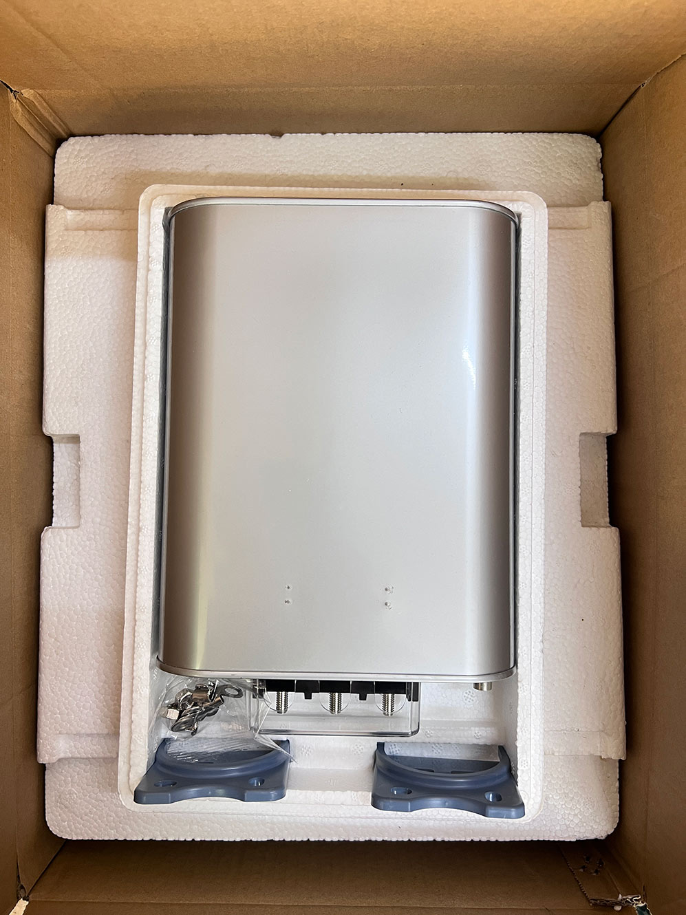 การตรวจสอบที่สำคัญในระหว่างการทดสอบการใช้งานตัวเก็บประจุใหม่ ณ สถานที่ทำงานมีอะไรบ้าง