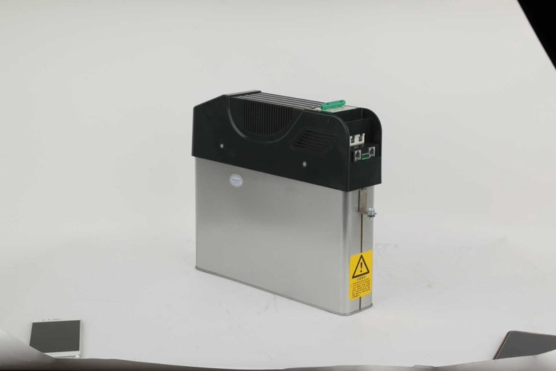 อุปกรณ์ชดเชยพลังงานปฏิกิริยาแรงดันต่ำอัจฉริยะสามารถกลายเป็นโซลูชั่นปฏิวัติสำหรับการจัดการประสิทธิภาพพลังงานได้หรือไม่