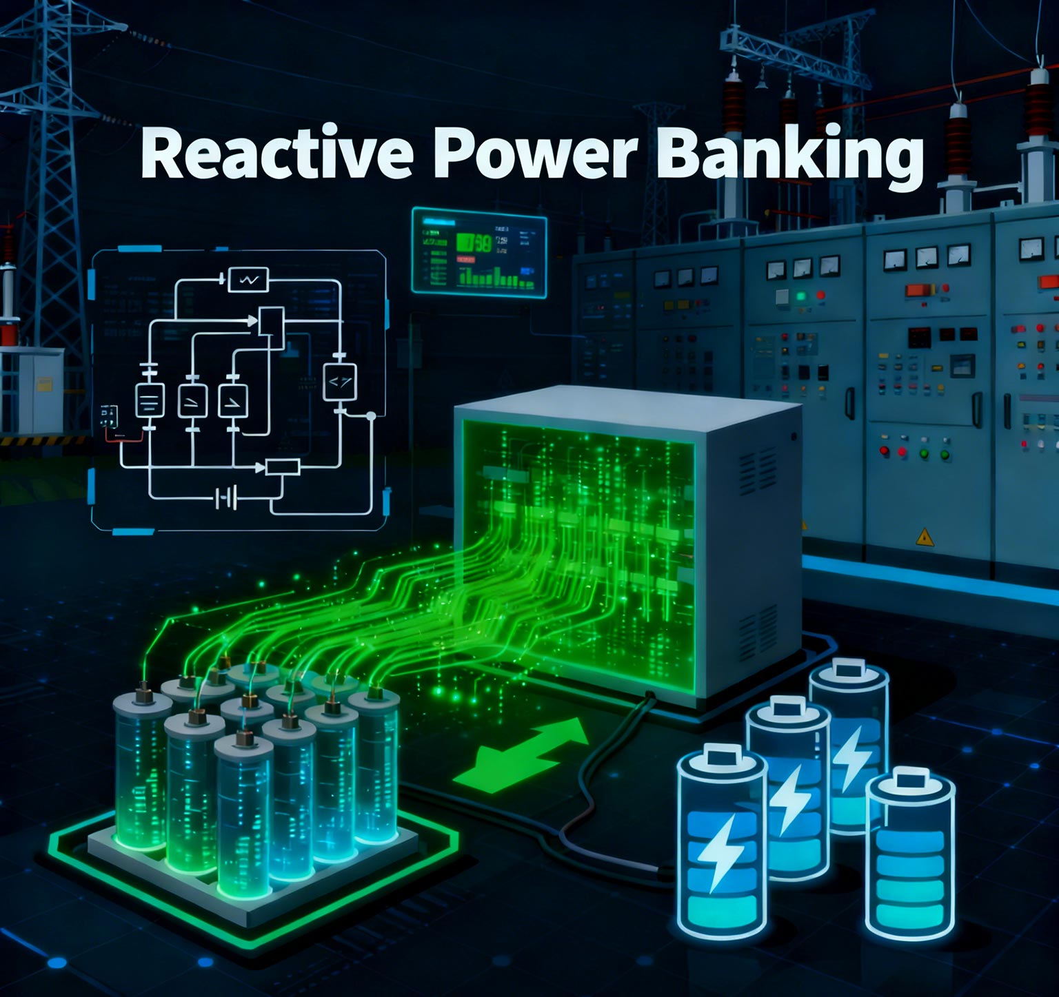 แนวคิดของ 