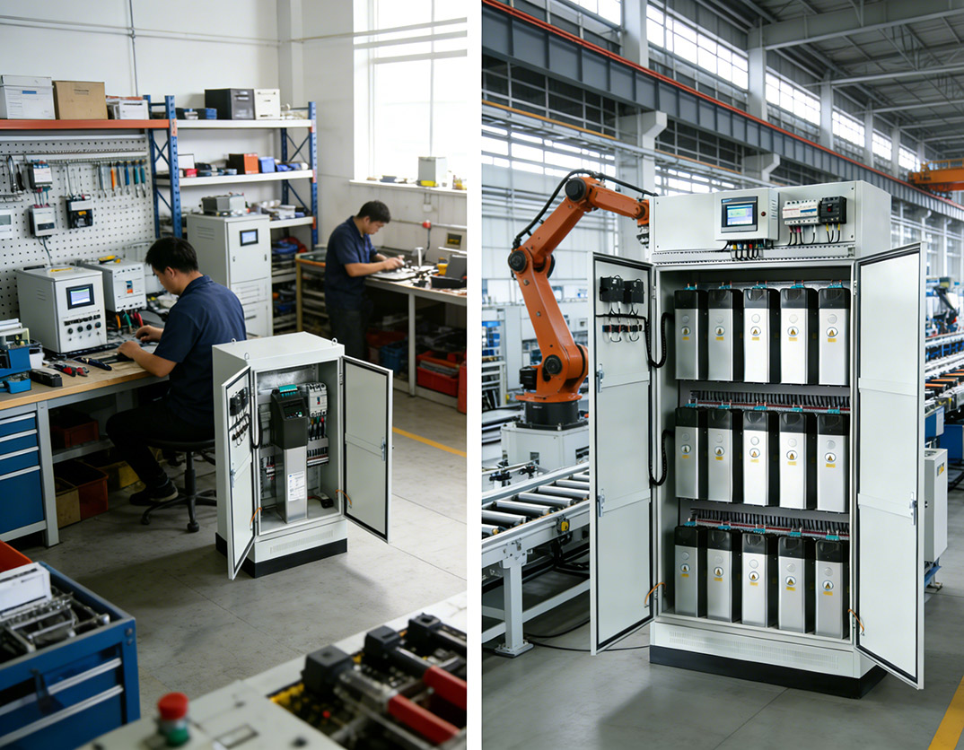 จะเลือกระหว่าง 