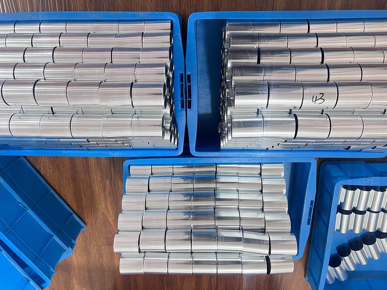 ฟิล์มโพลีโพรพีลีนเคลือบโลหะ: เหตุใดอิเล็กทริกบางนี้จึงเป็นจิตวิญญาณของประสิทธิภาพของตัวเก็บประจุแบบสับเปลี่ยนที่ซ่อมแซมตัวเองได้